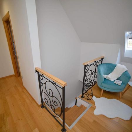 Mountain Residence Zlatibor - Apartman Sara 1 المظهر الخارجي الصورة